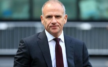 Maroc-UK : Le président de X-Links exhorte Londres à lever les freins bureaucratiques 