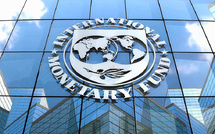 ​Le FMI accorde une nouvelle ligne  de crédit modulable de 4,5 milliards de dollars au Maroc