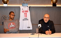 Basketball : Rabat accueille la Conférence Kalahari de la 5e édition de la Ligue Africaine de Basketball dès ce samedi 