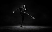 ​Achraf Hakimi, nouveau visage d’Under Armour dans la région EMEA