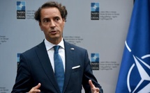 Javier Colomina : Le Maroc est un partenaire actif de l’OTAN dans le voisinage sud