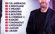 Foot féminin : Les Lionnes remportent leur amical face à la Tunisie