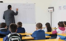 Écoles pionnières : Le ministère de l’Éducation nationale et l’ONDH signent une convention de partenariat