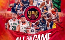 Basket / Conférence Kalahari - Rabat: Le FUS en lice contre Al Itihad d’Alexandrie ce samedi