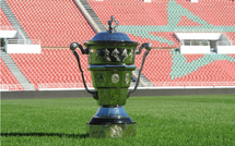 1/8es. Coupe du Trône : Trois matchs au programme aujourd'hui