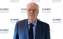 Export : L’ASMEX explore les opportunités du marché égyptien