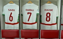 CAN U17/ Maroc-Tanzanie : Le Onze du coup d'envoi dévoilé