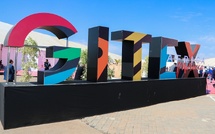 Gitex Africa 2025: Village APEBI, un hub d’échanges autour des évolutions technologiques