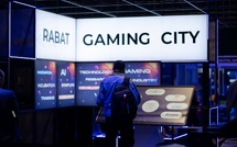 Industrie du Gaming : Le Royaume résolu à jouer dans la cour des grands [INTÉGRAL]
