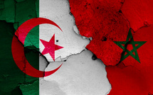 Aux origines de la guerre froide algéro-marocaine (PCNS)