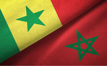 Rabat : Célébration du 60ème anniversaire de l'alliance historique maroco-sénégalaise 