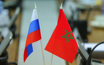 Maroc-Russie : Echanges diplomatiques à la veille de la réunion du Conseil de Sécurité sur le Sahara