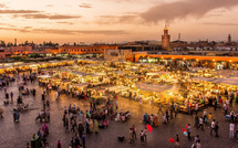 Promotion de la destination Maroc: l’ONMT lance un roadshow d'envergue à Toronto, Boston et Chicago