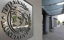 Réformes structurelles : Le FMI salue la résilience économique du Maroc