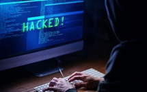 Le ministère de l'Inclusion économique et la CNSS ciblés par une cyber-attaque algérienne 