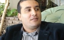 Interview avec Chakib Khayari : "La réforme de la Procédure pénale accorde une place  prépondérante à l’avocat"