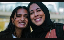 Microsoft licencie la Marocaine Ibtihal Aboussad après son cri de colère sur Gaza 