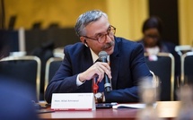 Conseil de l'Europe : Allal Amraoui rappelle aux Européens les efforts du Maroc dans la lutte contre l'immigration clandestine 
