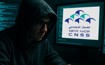 Hack de la CNSS : Les dessous d’une attaque cybernétique qui vise à déstabiliser tout en faisant diversion [INTÉGRAL]