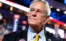 Joe Wilson qualifie le Polisario de mouvement terroriste