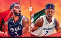 Basket African League : Le Fath, va-t-il tenir face aux Rivers ce soir ?