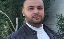 Interview avec Adel Ej-Jamai : « Les récents incidents jettent le doute sur la fiabilité des services numériques publics »