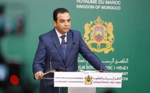 Cyberattaque algérienne : le gouvernement condamne un acte de sabotage en lien avec la reconnaissance américaine de la marocanité du Sahara 