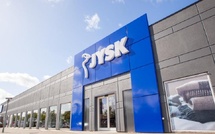 Le groupe d'ameublement danois JYSK ouvre ses deux premiers magasins à Casablanca