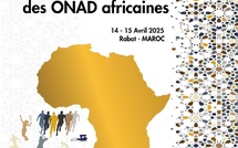 Lutte anti-dopage : Rabat accueille le 1er Forum des ONAD africaines