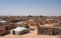 Sahara : un think-tank américain déconstruit le mythe de la légitimité du Polisario