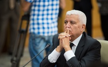 Abderrahim Bouazza : La loi sur les Bureaux d’Information sur le Crédit est un levier majeur pour l’amélioration de l’information financière