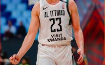 Basket African League : Le Fath s'incline face aux Rivers 