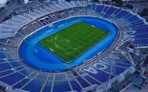 Botola D1 / Derby :  Arbitrage, menace de boycott et large dispositif de transmission télévisuelle  