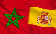 Liaison fixe du Détroit de Gibraltar: Le Maroc et l'Espagne renforcent leur partenariat en matière de numérisation et d'ingénierie