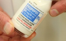 Médicaments vendus illégalement au CHR de Tanger : la Confédération des Pharmaciens saisit la Justice 