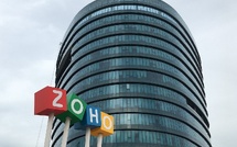 Maroc Telecom et Zoho s’allient pour accélérer la transformation digitale des entreprises au Maroc