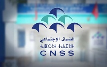 Hack de la CNSS: Les voies de recours juridiques pour les victimes
