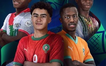 CAN U17/ Officiel : Mali-Burkina Faso, l’autre demi-finale de mardi prochain !