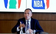 La BAL au Maroc : Un tournant historique pour le basketball africain