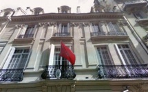 Marseille : un clandestin algérien menace de mort le vice-consul du Maroc