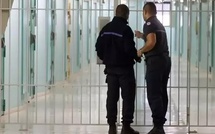 La DGAPR rejette les accusations d'Omar Radi sur les conditions de sa détention 