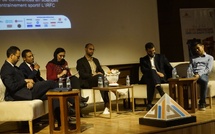 Olympiades EHTP: Le sport au cœur de la formation des leaders de demain