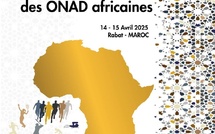 Dopage / Premier Forum Africain des ONAD : Unis pour un Sport propre