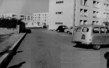 Rétro-Verso : L’aéroport Rabat-Salé ou le décollage d’une saga méconnue