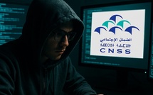 RH et climat social : Les dégâts collatéraux des CNSS-Leaks [INTÉGRAL]