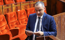 La Banque de projets compte 1.905 projets industriels, selon Ryad Mezzour