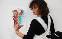 ​Interview avec Bouchra Zindine : «L'entreprise est un organisme vivant, pas une machine sans âme »