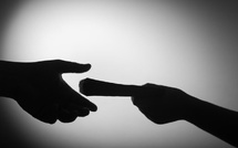 Criminalité financière : Classé 75ème mondial, le Maroc doit apurer son écosystème économique