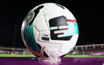 Botola D1: Le programme de la J27 favorable à l’AS FAR !