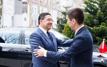 Sahara : la Moldavie soutient le plan d’autonomie